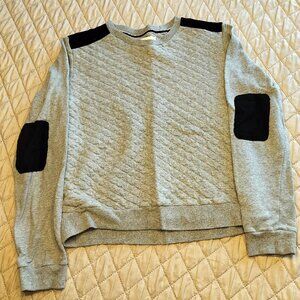 Sean John Sweatshirt